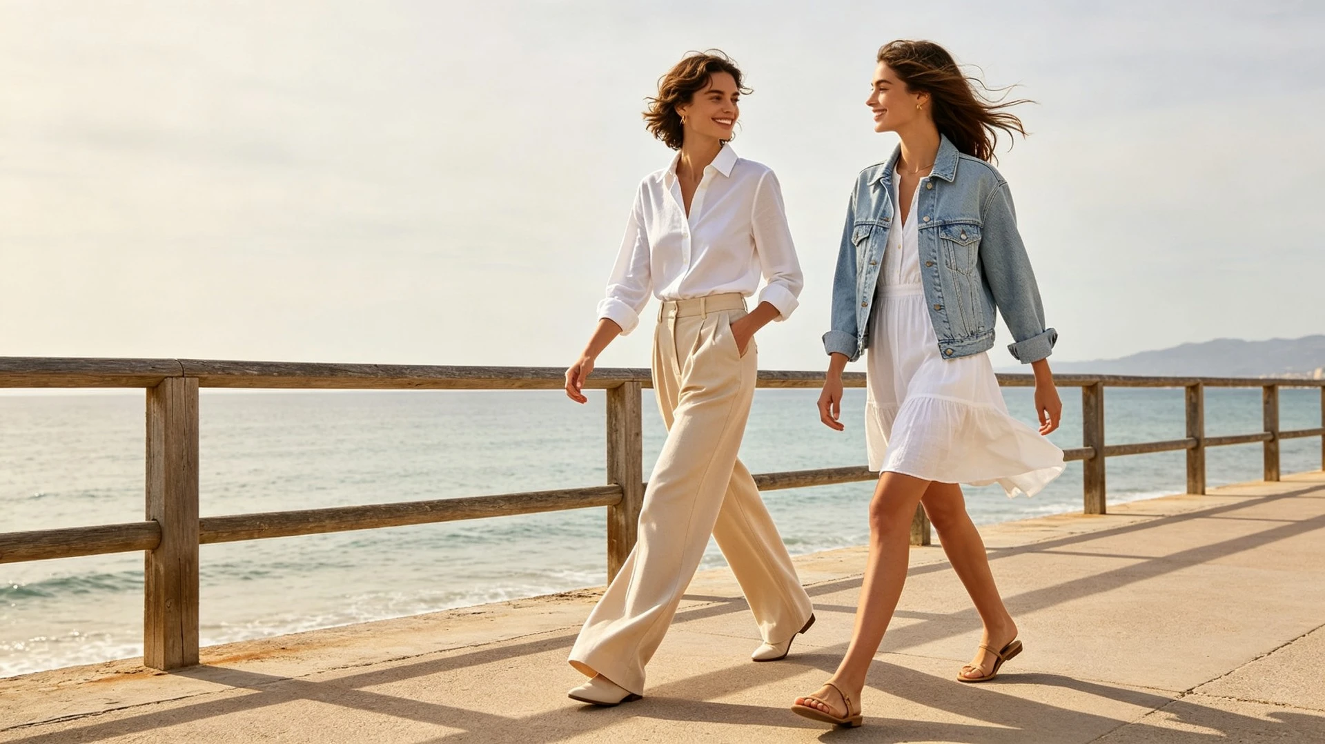 Apparel Manufacturing Solutions for Global Orders
