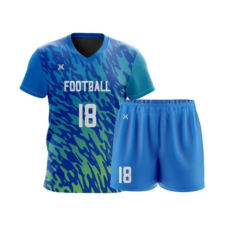 Custom American Football Jerseys For Your Brand best