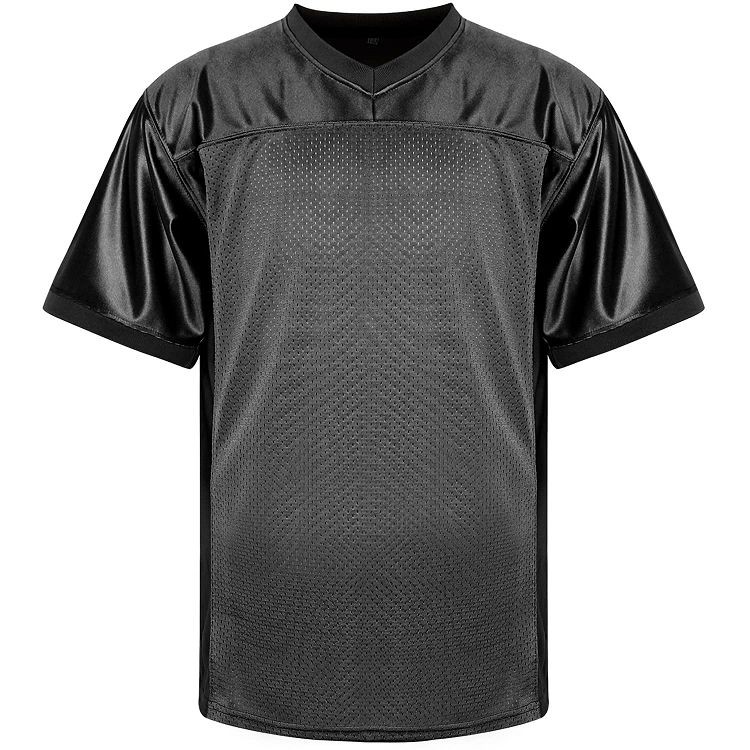 Custom American Football Jerseys For Your Brand price