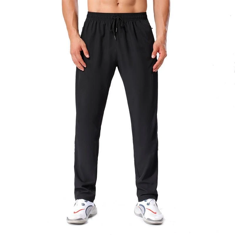 Custom Athletic Pants For Your Brand price