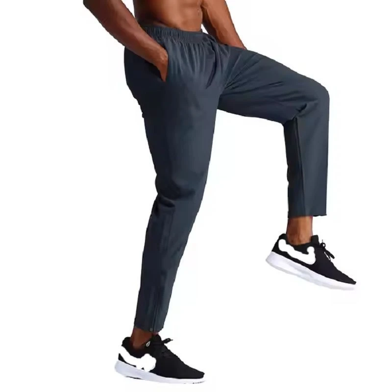 Custom Athletic Pants For Your Brand manufacturers