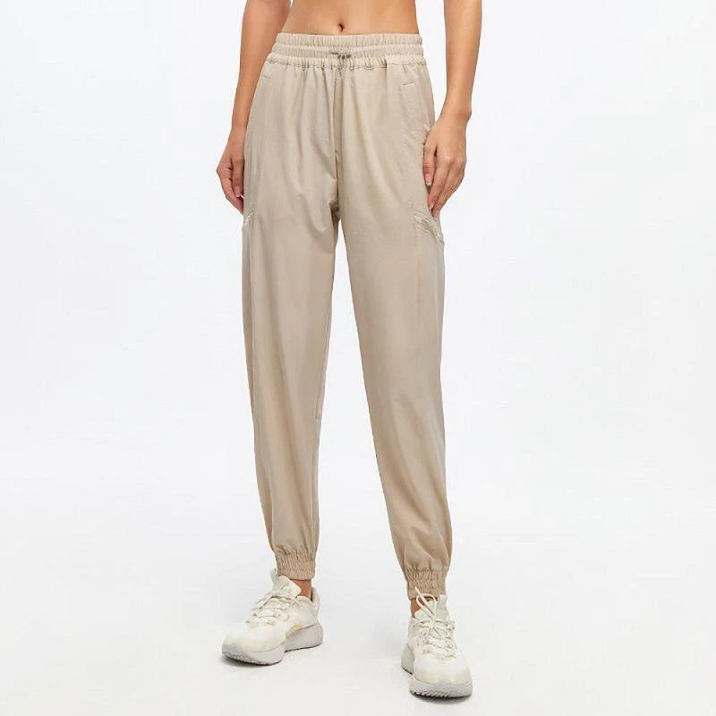 Custom Athletic Pants For Your Brand high quality