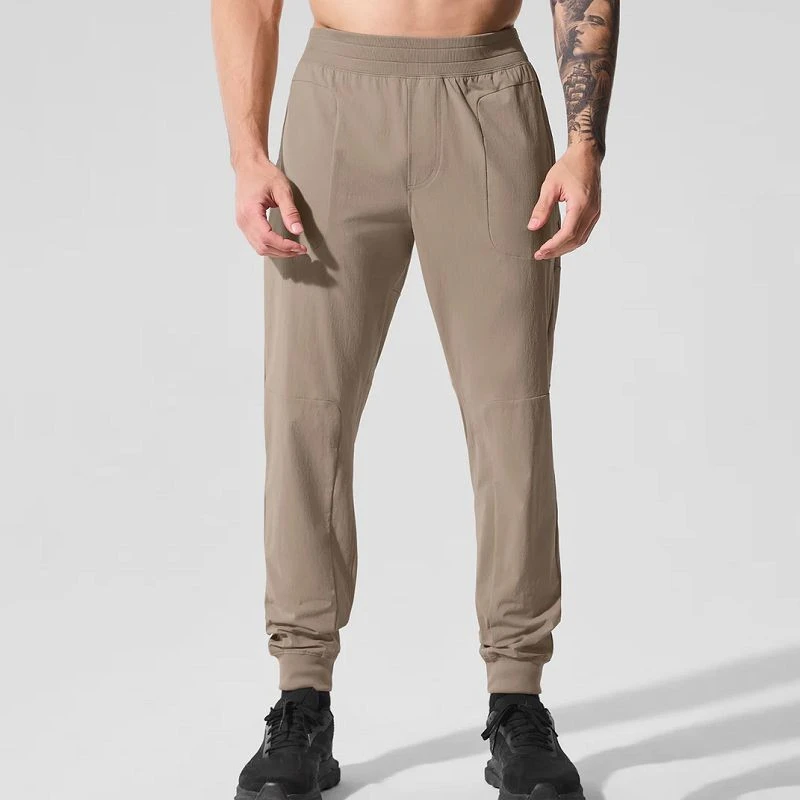 Custom Athletic Pants For Your Brand suppliers