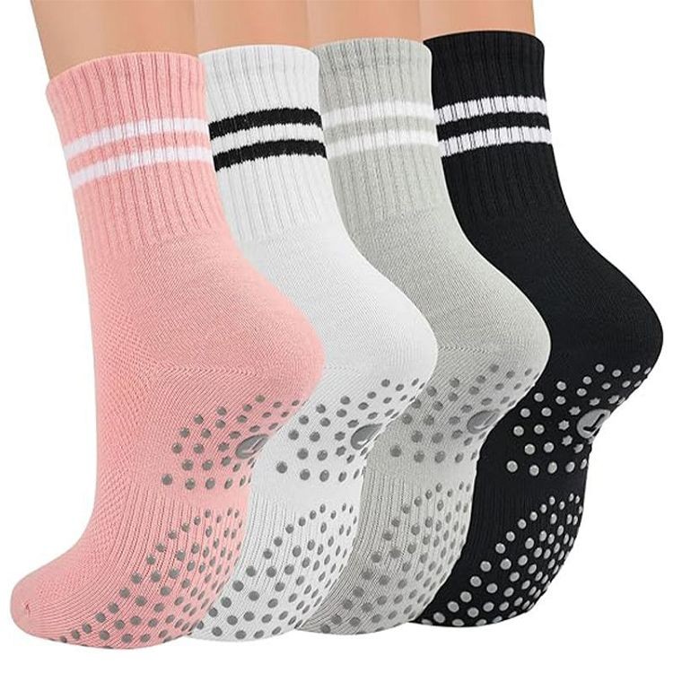 Custom Athletic Socks For Your Brand suppliers