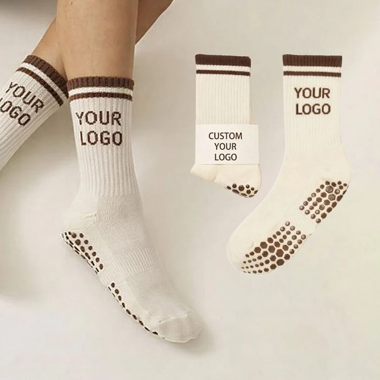 Custom Athletic Socks For Your Brand high quality