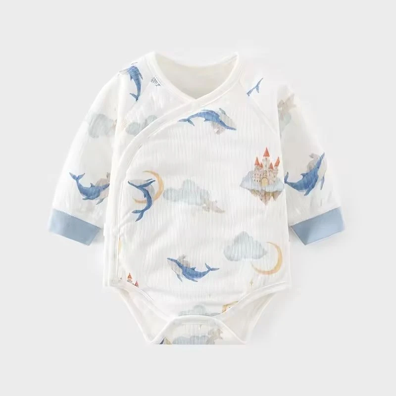 Custom Baby Bodysuits & Onesies For Your Brand high quality