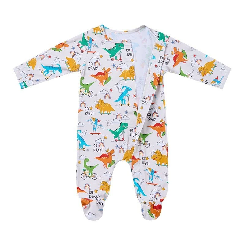 Custom Baby Bodysuits & Onesies For Your Brand high quality