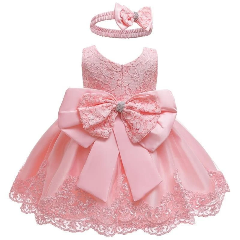 Custom Baby Dresses For Your Brand suppliers