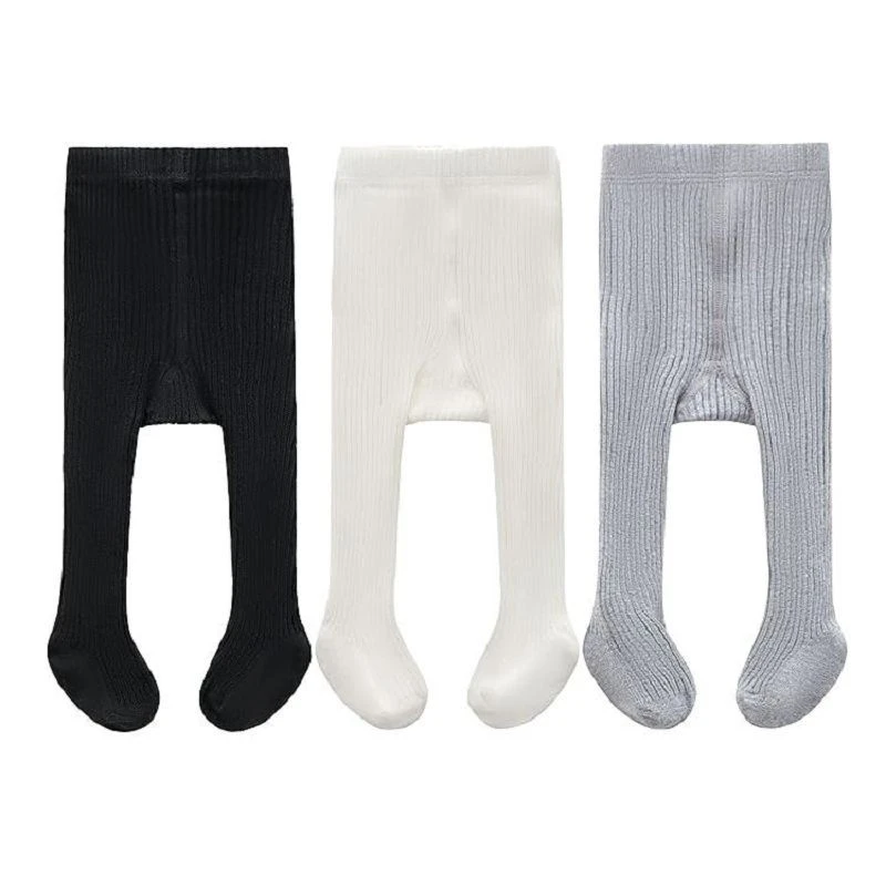 Custom Baby Pants & Leggings For Your Brand high quality