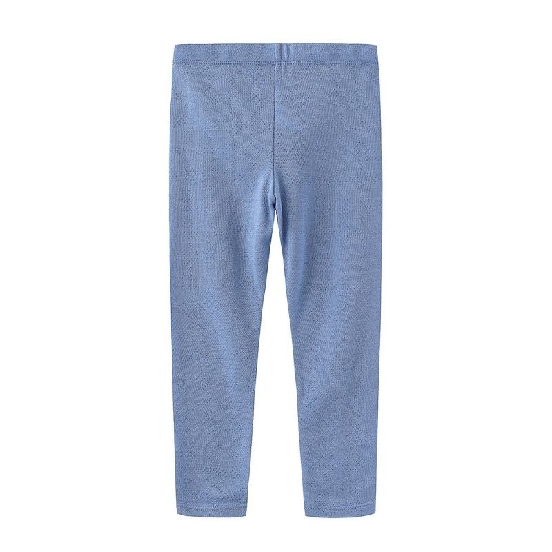 Custom Baby Pants & Leggings For Your Brand best