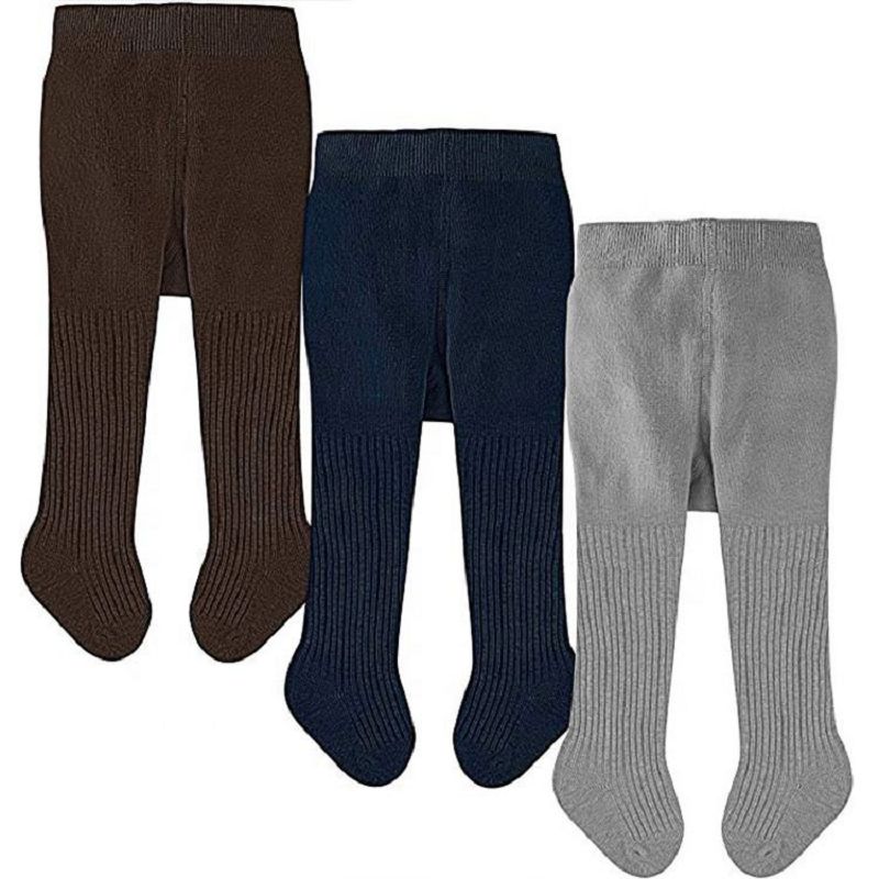 Custom Baby Pants & Leggings For Your Brand