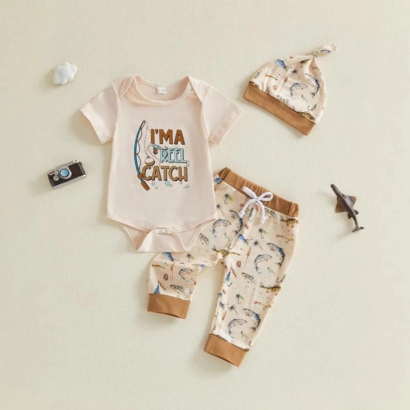 Custom Baby Sets & Outfits For Your Brand best