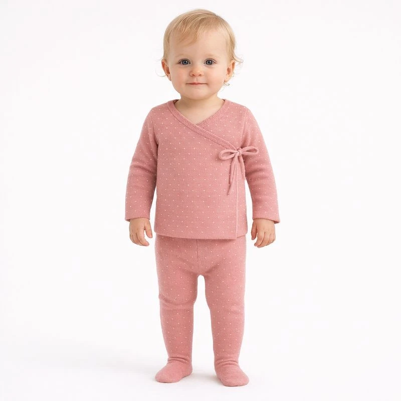 Custom Baby Sets & Outfits For Your Brand suppliers