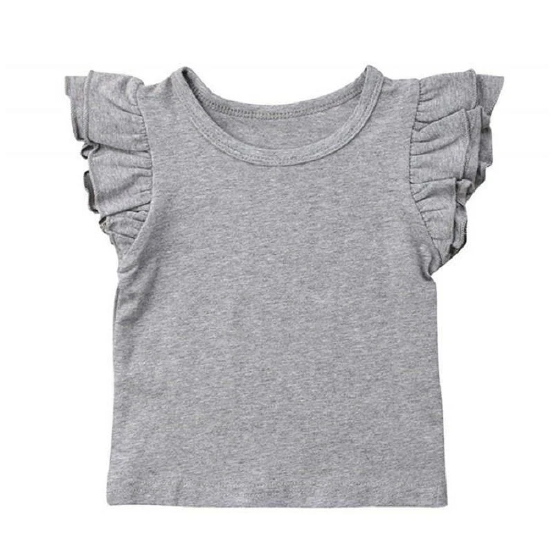 Custom Baby Tops For Your Brand price