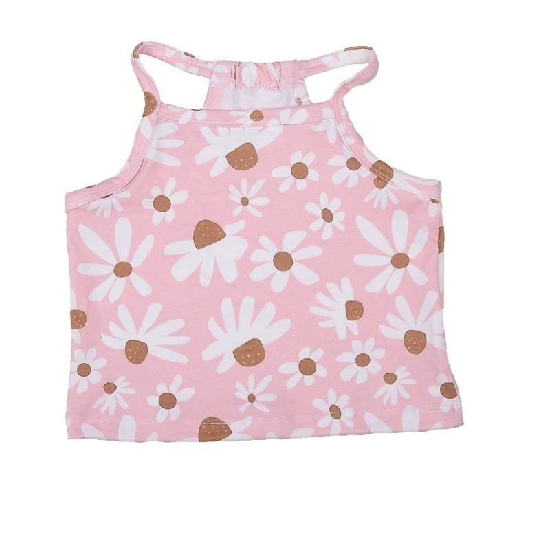 Custom Baby Tops For Your Brand best