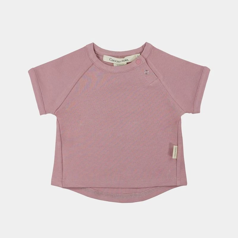 Custom Baby Tops For Your Brand suppliers