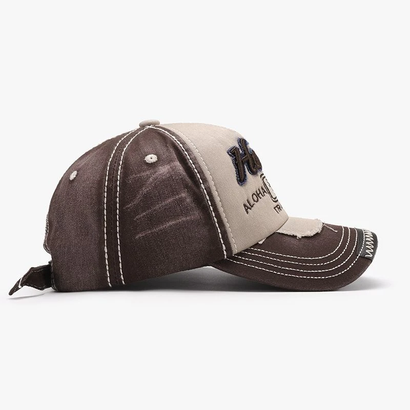 Custom Baseball Caps For Your Brand high quality