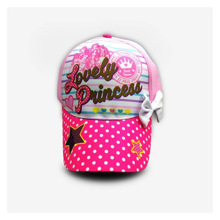 Custom Baseball Caps For Your Brand