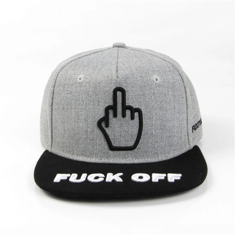 Custom Baseball Caps For Your Brand suppliers