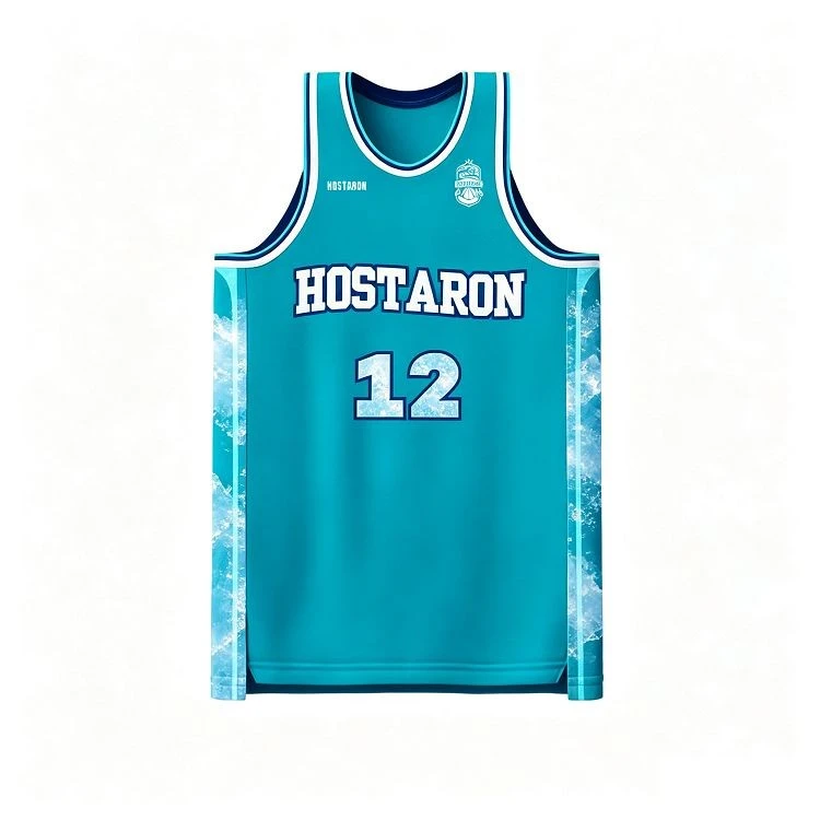 Custom Baseball Jerseys For Your Brand best