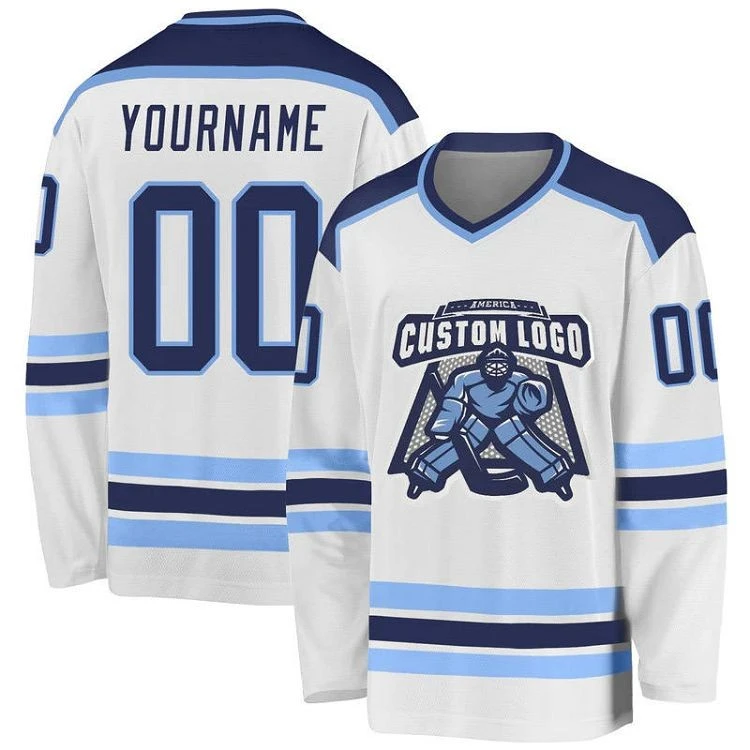 Custom Baseball Jerseys For Your Brand factory