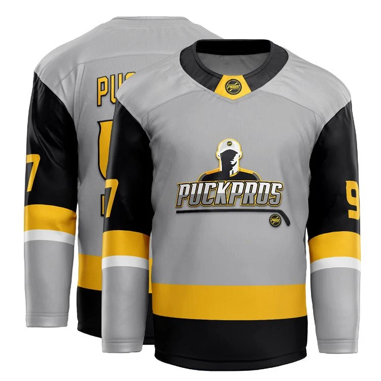 Custom Baseball Jerseys For Your Brand