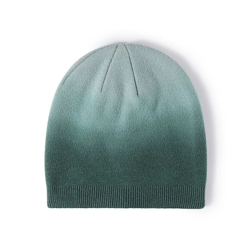 Custom Beanies For Your Brand best