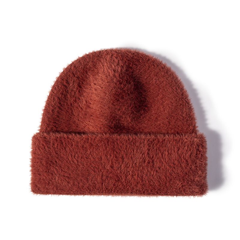Custom Beanies For Your Brand