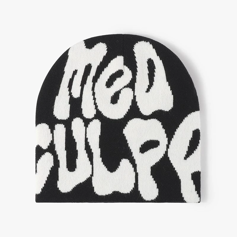Custom Beanies For Your Brand manufacturers