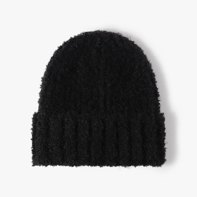 Custom Beanies For Your Brand price