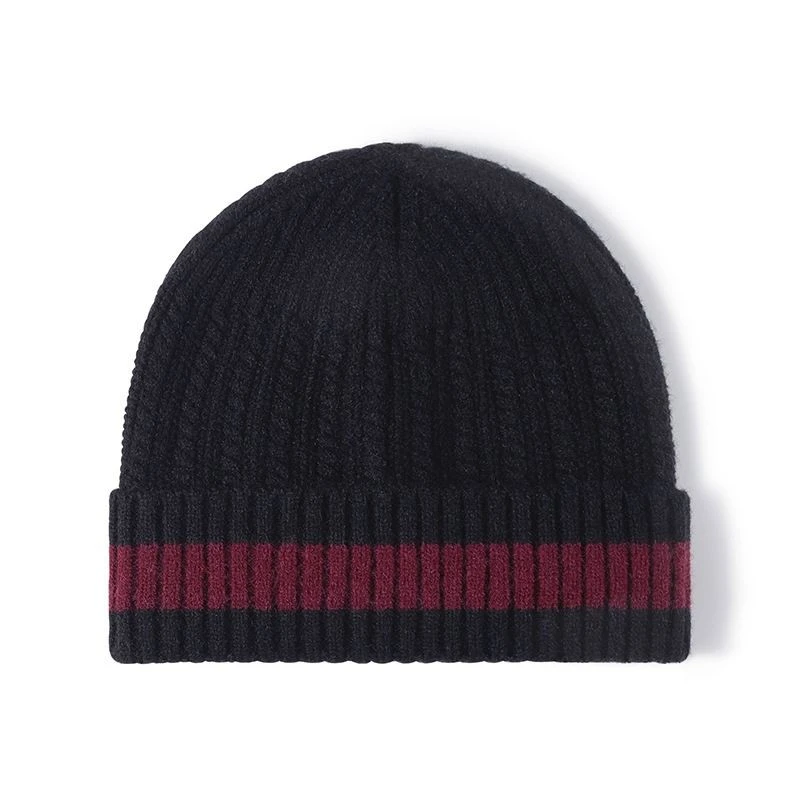Custom Beanies For Your Brand suppliers