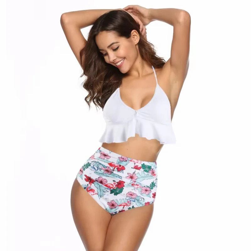 Custom Bikinis For Your Brand