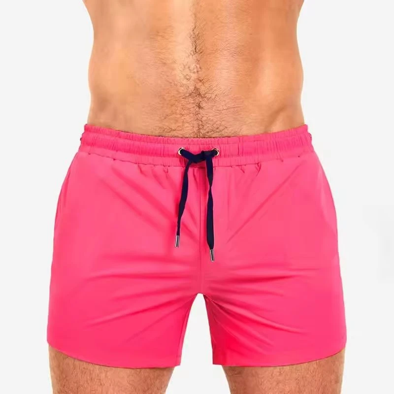 Custom Board Shorts For Your Brand factory