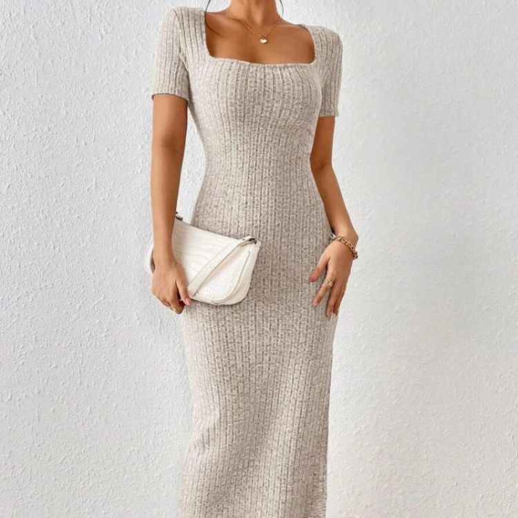 Custom Bodycon Dresses For Your Brand best