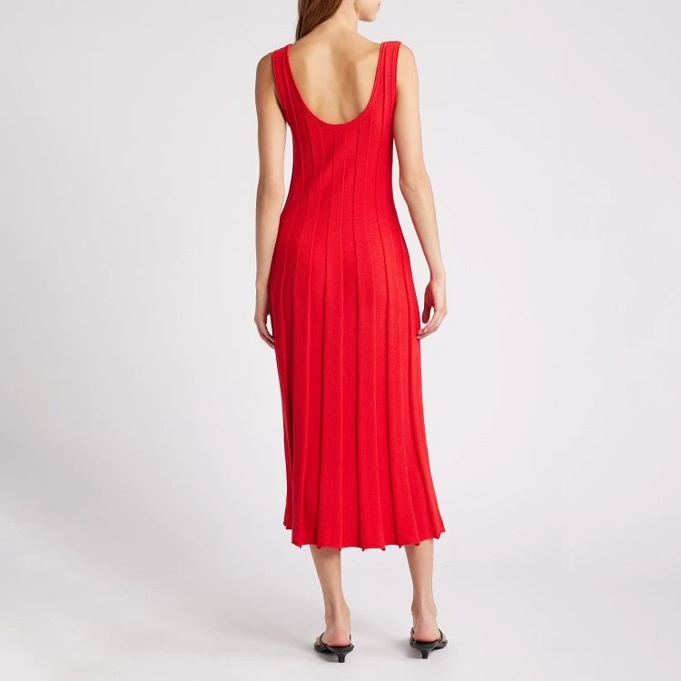 Custom Bodycon Dresses For Your Brand factory