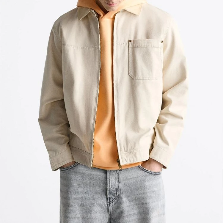 Custom Bomber Jackets For Your Brand high quality