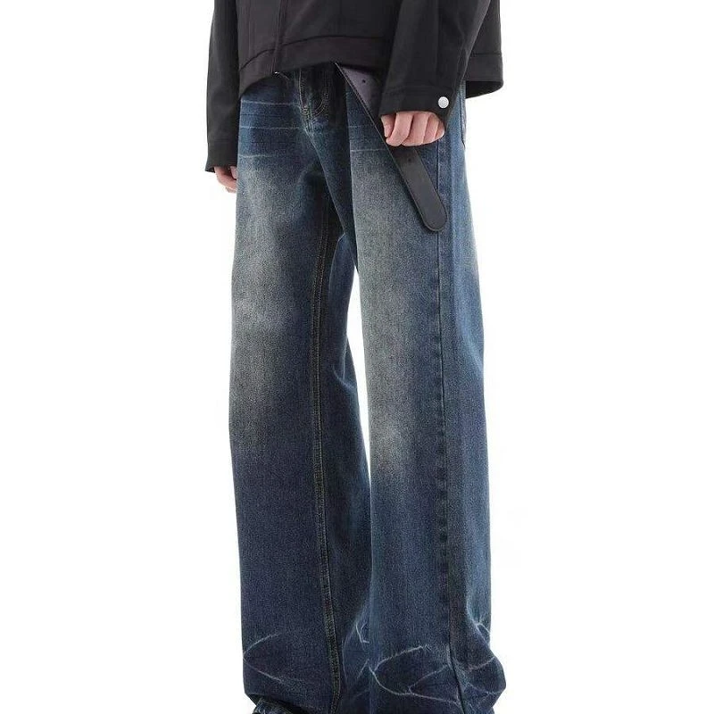Custom Bootcut Jeans For Your Brand best