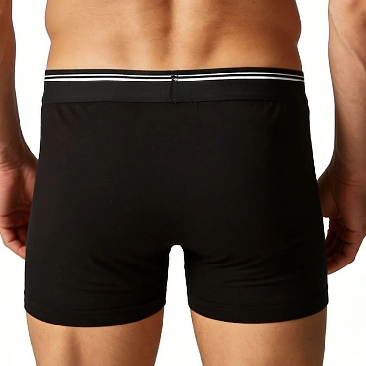 Custom Boxer Briefs For Your Brand best