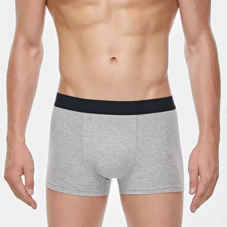 Custom Boxer Briefs For Your Brand price