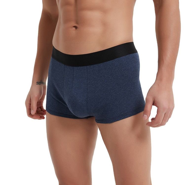Custom Boxer Briefs For Your Brand