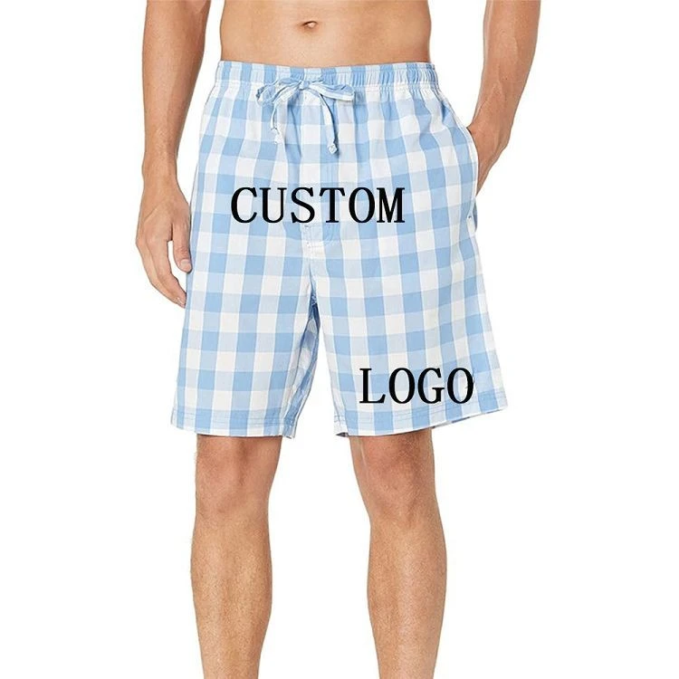 Custom Boxers For Your Brand best