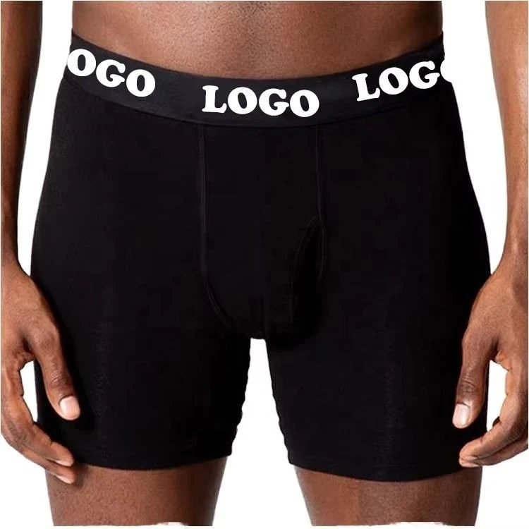 Custom Boxers For Your Brand suppliers