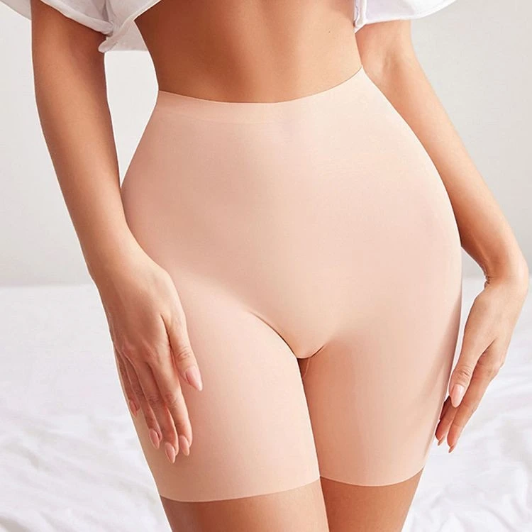 Custom Boyshort Panties For Your Brand high quality