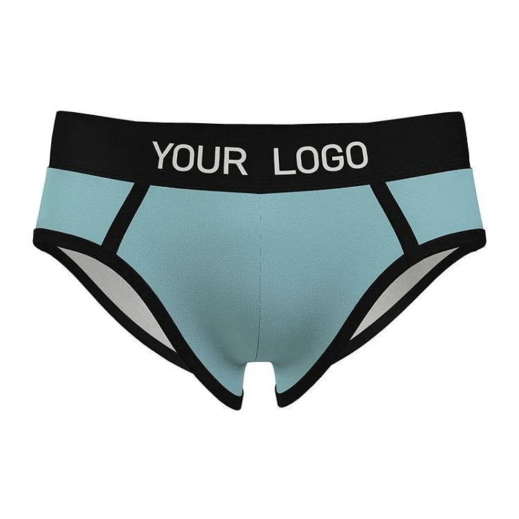 Custom Briefs For Your Brand price