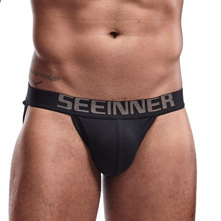 Custom Briefs For Your Brand high quality