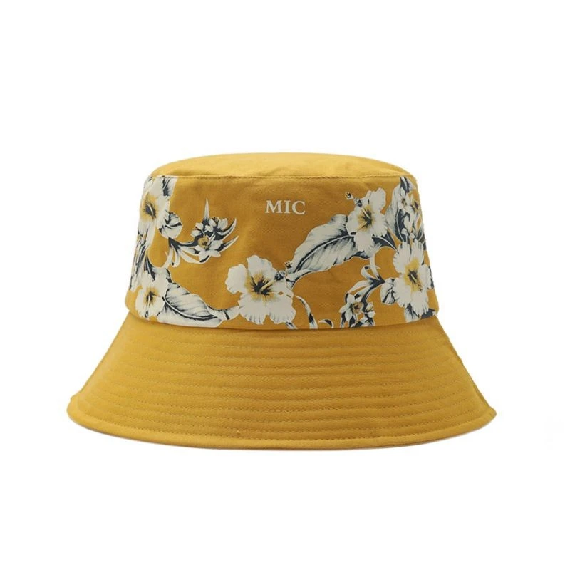 Custom Bucket Hats For Your Brand suppliers