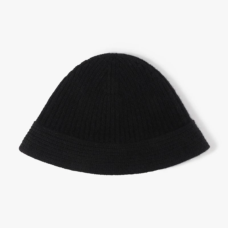 Custom Bucket Hats For Your Brand best