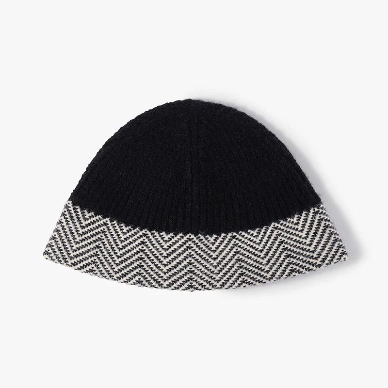 Custom Bucket Hats For Your Brand best