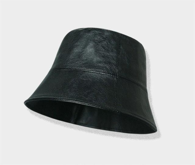 Custom Bucket Hats For Your Brand high quality