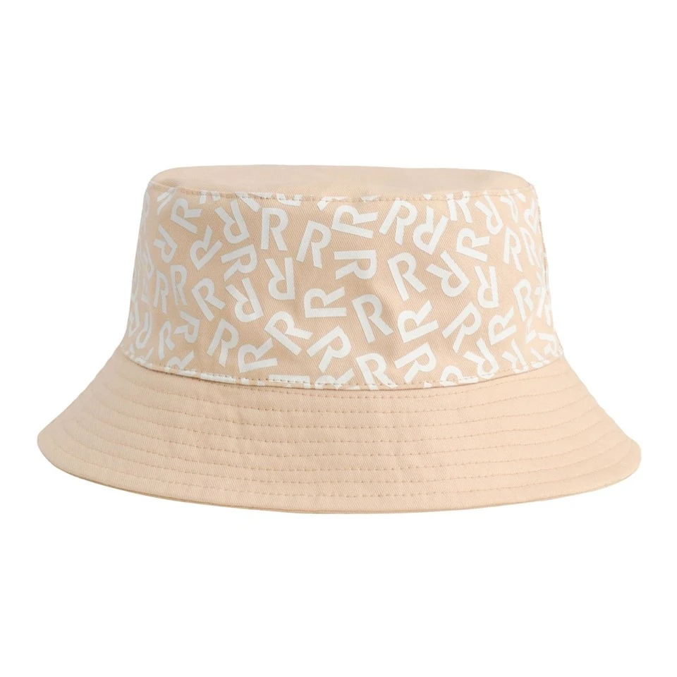 Custom Bucket Hats For Your Brand price